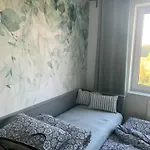 Apartamento Smile 2 Tomice (Wadowice)