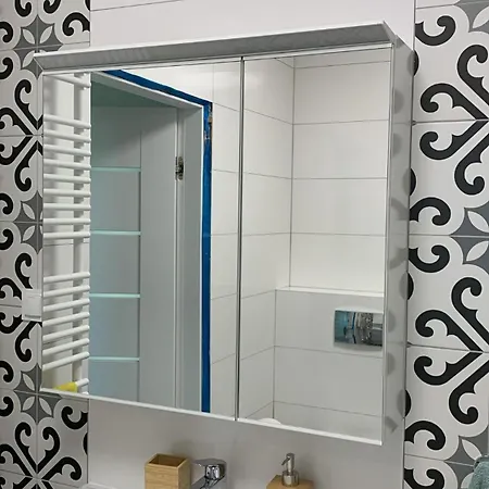 Smile 2 Tomice (Wadowice)