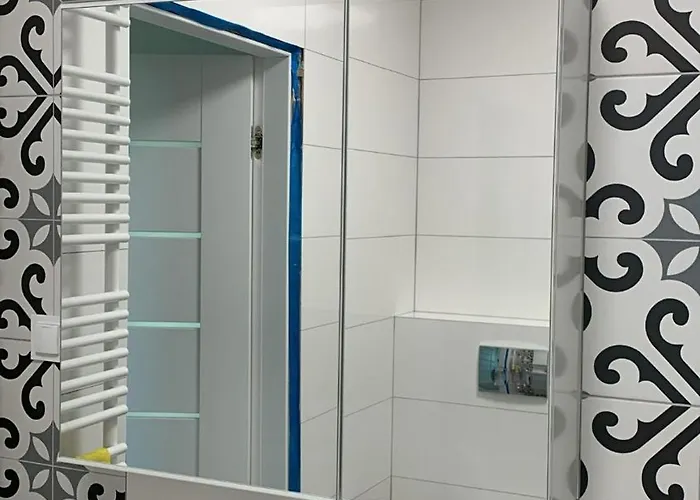 Smile 2 Tomice (Wadowice)